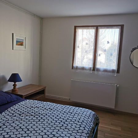 Massy Vilmorin Appartement Independant 3 Pieces Dış mekan fotoğraf